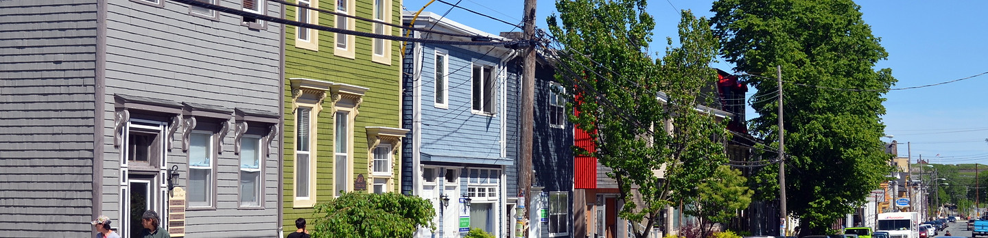 Agricola_Street_June_2015.jpg