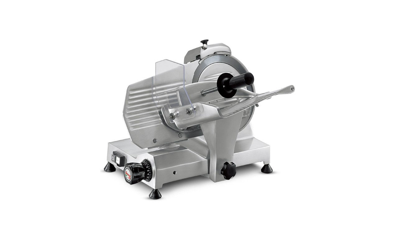 MIRRA 220C 230/50/1 SLICERS