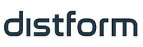 Distform.jpg