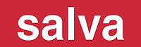 salva logo_edited.jpg