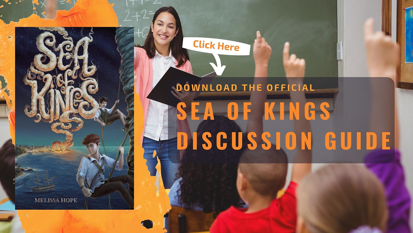 Cream Beige Clean Minimal Personal Podcast Livestream Youtube Channel Art.jpg