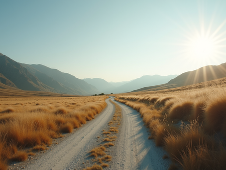 Stop Chasing the Wrong Opportunities: How Your Career Is Stagnating Without You Even Realizing It
