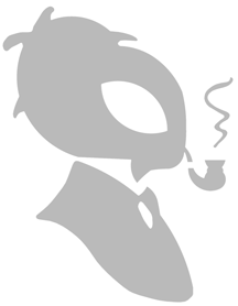LOGO-Animated.gif
