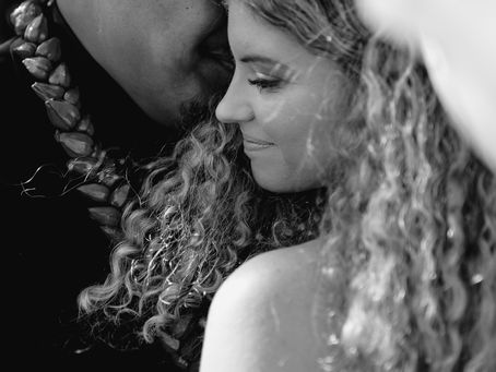 PJ + KESIAH | A Stunning Wedding at Christchurch Oakleigh Homestead | Lakeside Soldier's Memorial