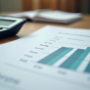 Como Mergulhar em Fusões de Firmas Contábeis