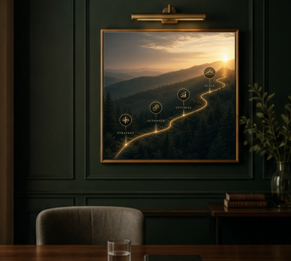 AI roadmap.png
