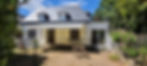 maison-72x72.jpg