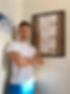 D8ABFE18-910F-4636-8F07-42571E90D9E6_auto_x2 (10)_edited.jpg