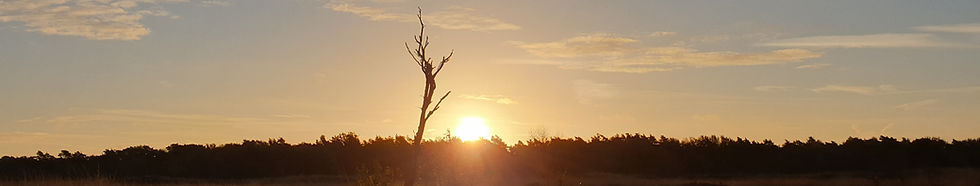 zonsopgang