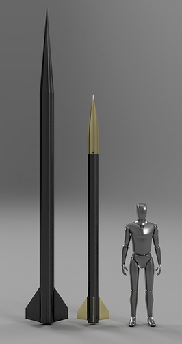 Rockets.png