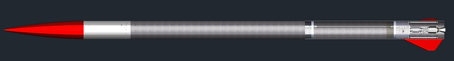 image (2).png