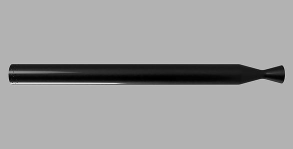 6grain_composite_case.jpg