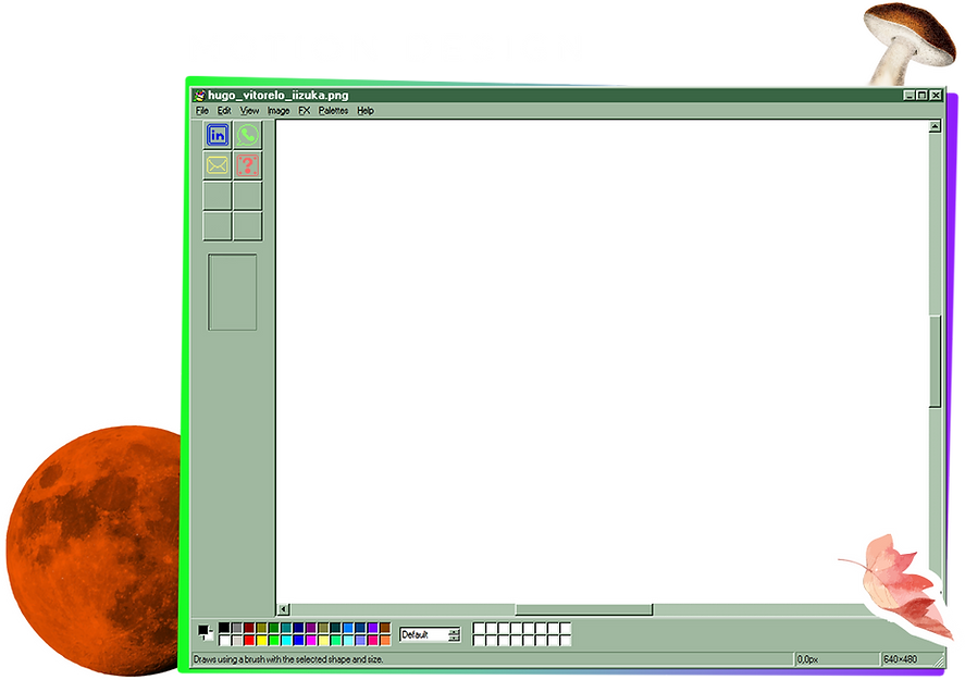 JANELA MOTION.png