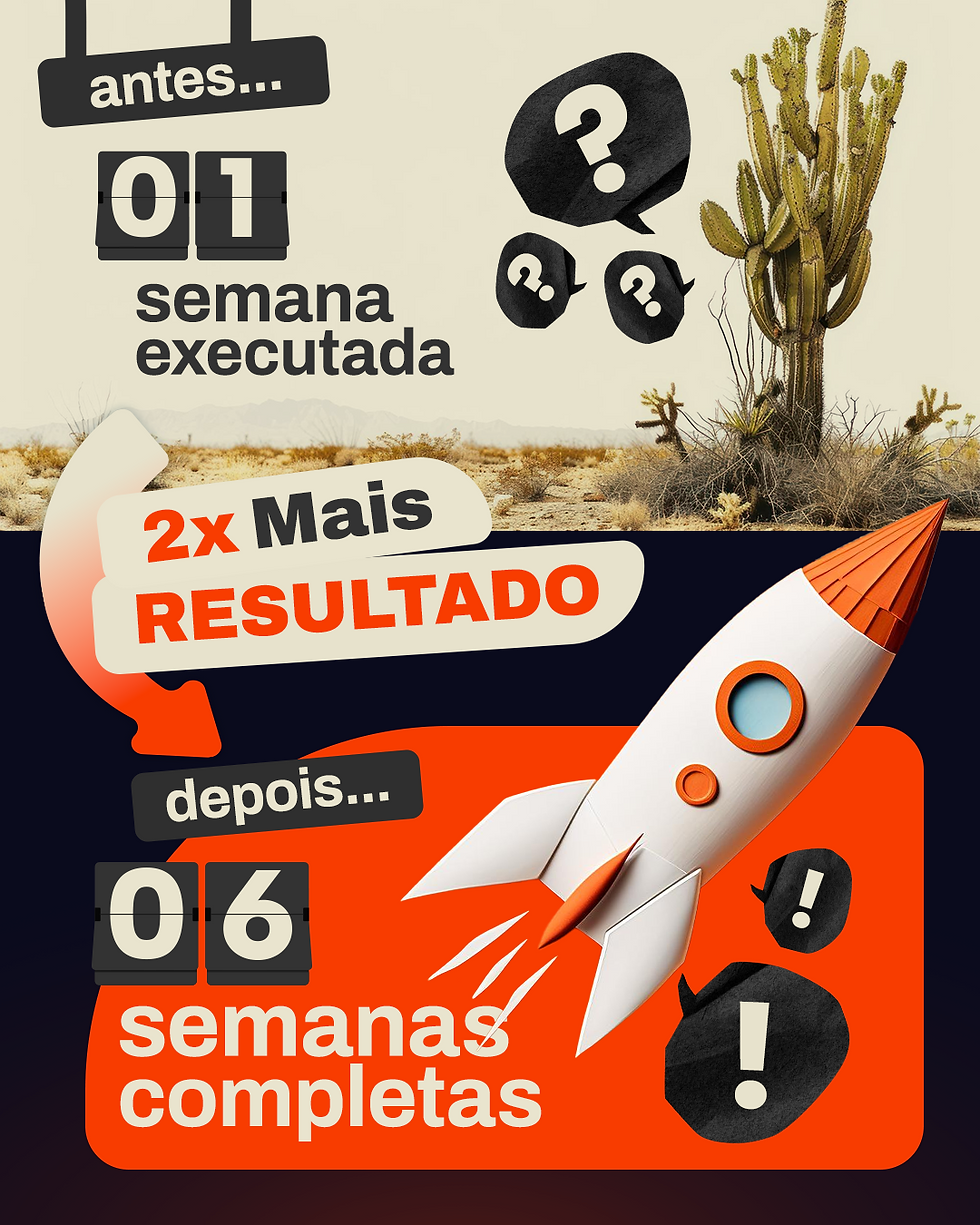 D90 - POST 01
