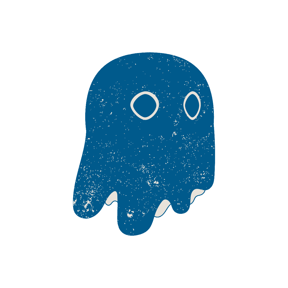 HGVIIZ LOGO AZUL_1.gif