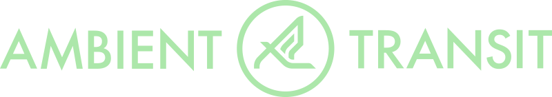 daydream-observatory-ambient-transit-logo.png