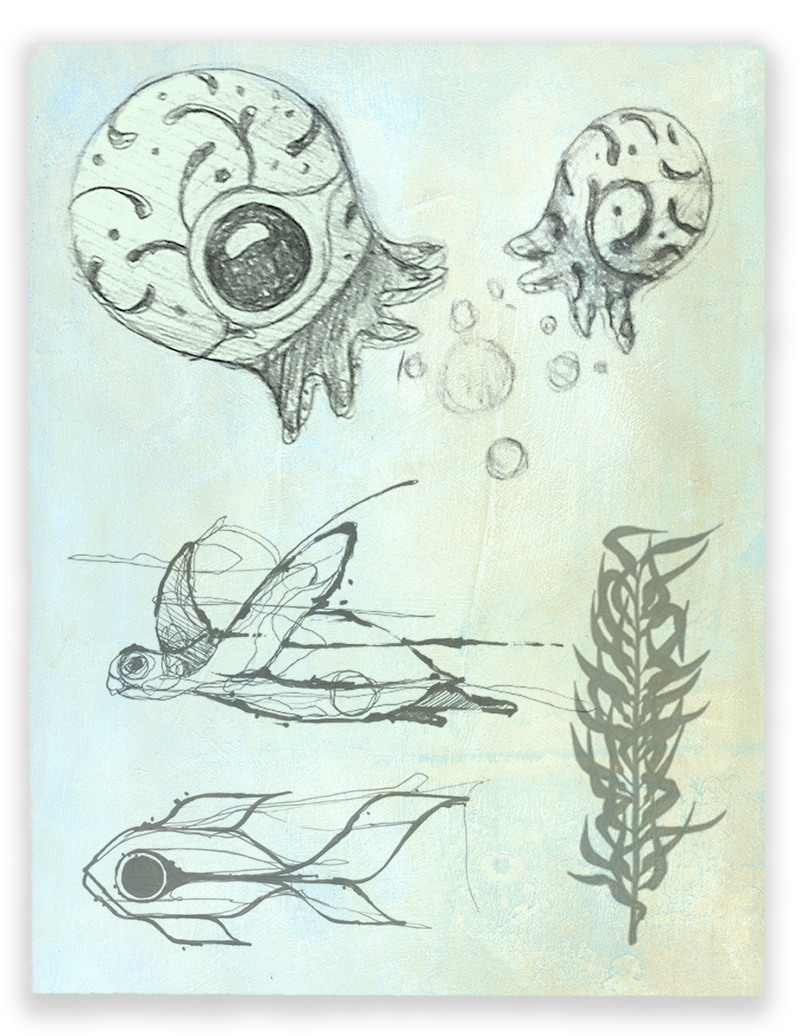 daydream-observatory-sketch-sheet-01.png