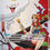 Thumbnail: EN One Piece Gift Collection Singles