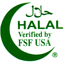 halal_lo.gif