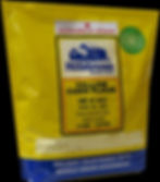 Corn Flour