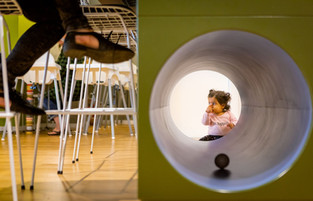 33489593_1648183571883520_19140105658192