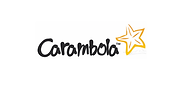 Carambola-white-background-2.png