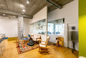 33384816_1648183438550200_64805771582331