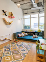 33343070_1648183921883485_82284018543886