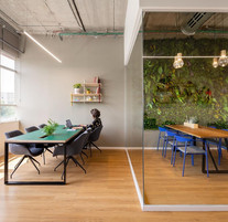 33379614_1648184185216792_51655943183663