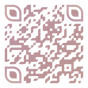 Static.png