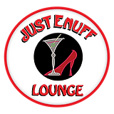Just Enuff Lounge - LOGO with CIRCLE (Oct 2021).png
