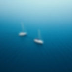 WATER WITH YACHTS NOT SHOWING IN MIDDLE OF IMAGE .jpg
