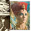 Thumbnail: U.S. Camera International Pictures, 1964.