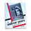 Thumbnail: The Weimar Years: A Culture Cut Short, 1984.