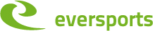 Eversports-Manager-Logo-Online-Buchungss