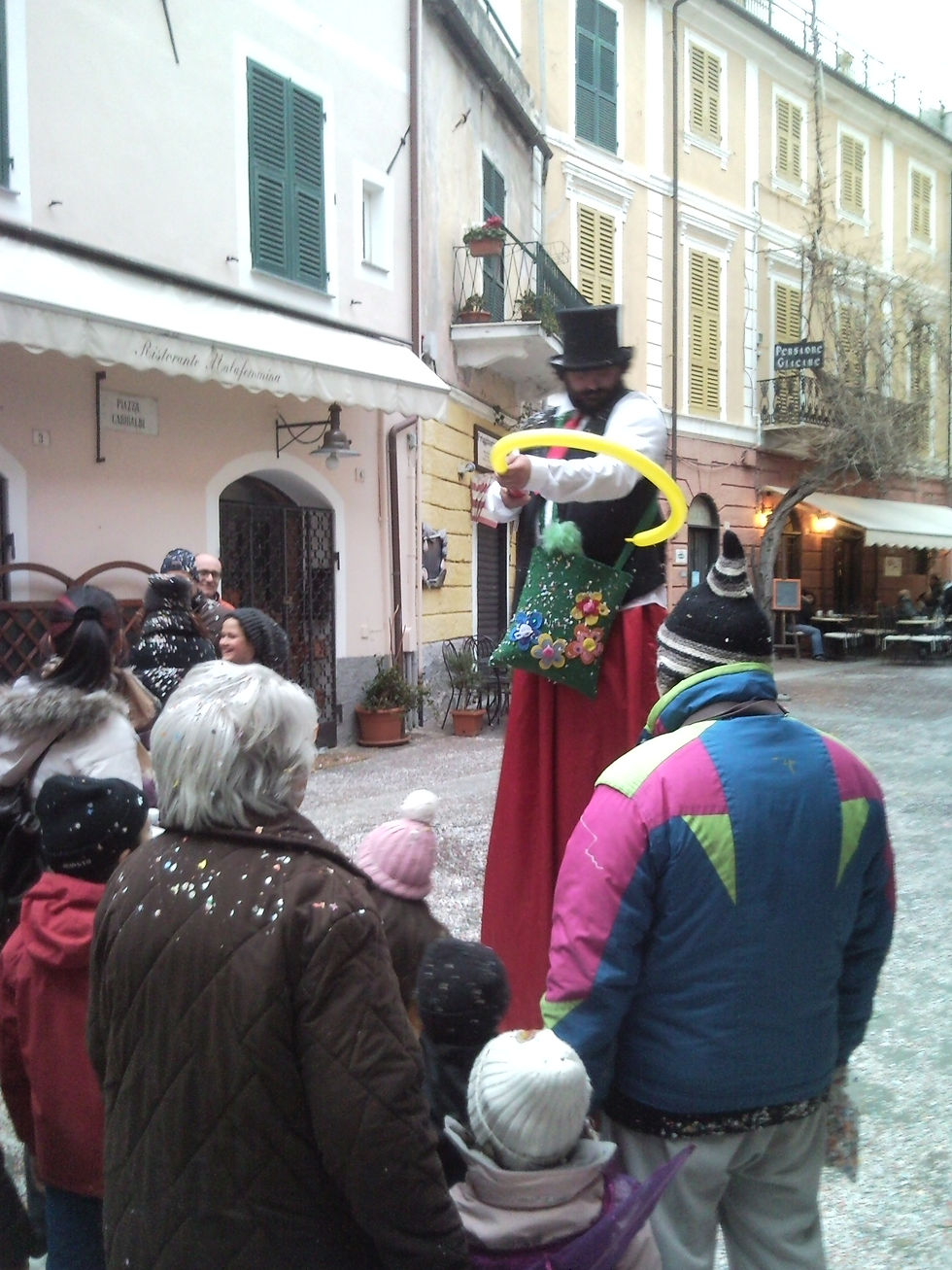 Promo carnevale1