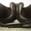 Thumbnail: Bates Isabell Dressage Saddle 16.5" *BROWN*