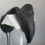 Thumbnail: Equipe Bocelli Dressage Saddle 16.5" MW
