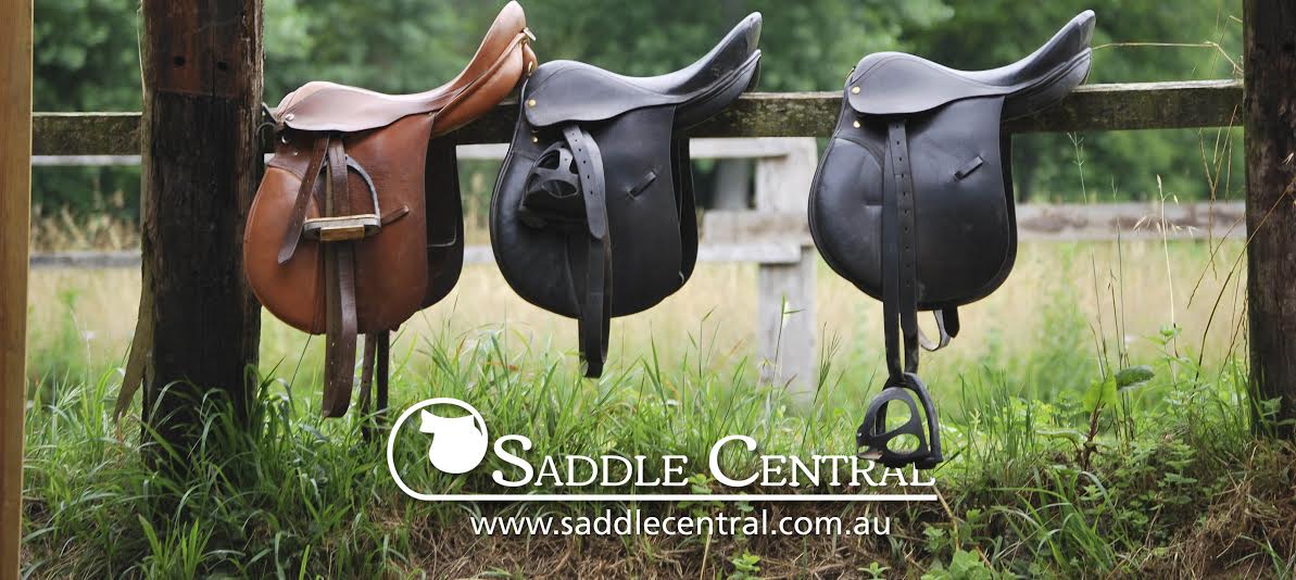 Kieffer Saddles Serial Number Kieffer Saddles Serial Number