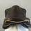 Thumbnail: Prestige Joy Pony Jump Saddle 16"  MW  *BROWN*