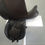 Thumbnail: Black Country GP Event Saddle 16.5" W/XW * BROWN*