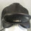 Thumbnail: Bates Isabell Dressage Saddle 17.5"