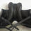 Thumbnail: PDS Integro monoflap Dressage Saddle 17.5"