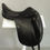 Thumbnail: Equipe Emporio Dressage Saddle 17" MW