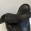Thumbnail: Mal Byrne Atelier Dressage Saddle 17.5" MW-W