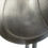 Thumbnail: Peter Horobin Alivia Dressage saddle 17" XW
