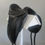 Thumbnail: Equipe Bocelli Dressage Saddle 16.5" MW