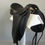 Thumbnail: Albion SLK 11 Adjusta Dressage Saddle 18" MW