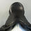Thumbnail: Black Country Eloquence Dressage Saddle 18" 2XW