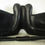 Thumbnail: Anky Pro Dressage Saddle 17.5"